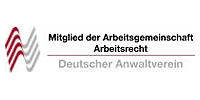 Arbeitsgemeinschaft Arbeitsrecht im Deutschen Anwaltverein